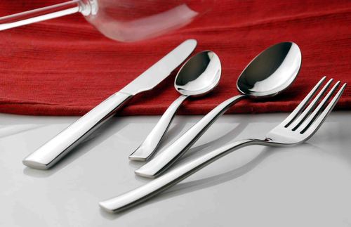 RIVIERA Cutlery 3 mm 14/1