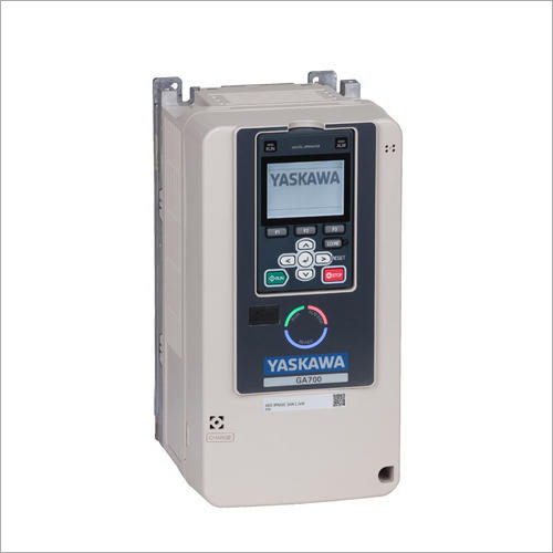 Yaskawa Industrial AC Drive