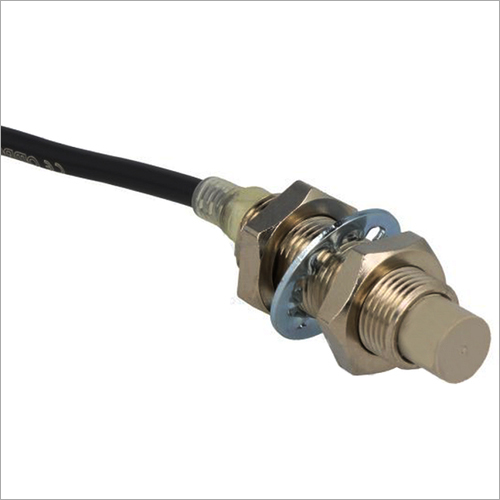 Proximity Sensor