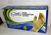 Hand Gloves Box