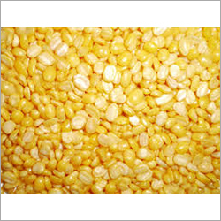 Moong Dal