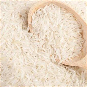 Long Grain Rice