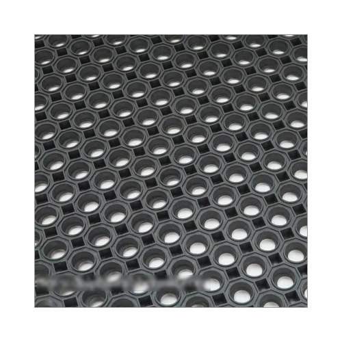 Drh 103b Hexagon Mat