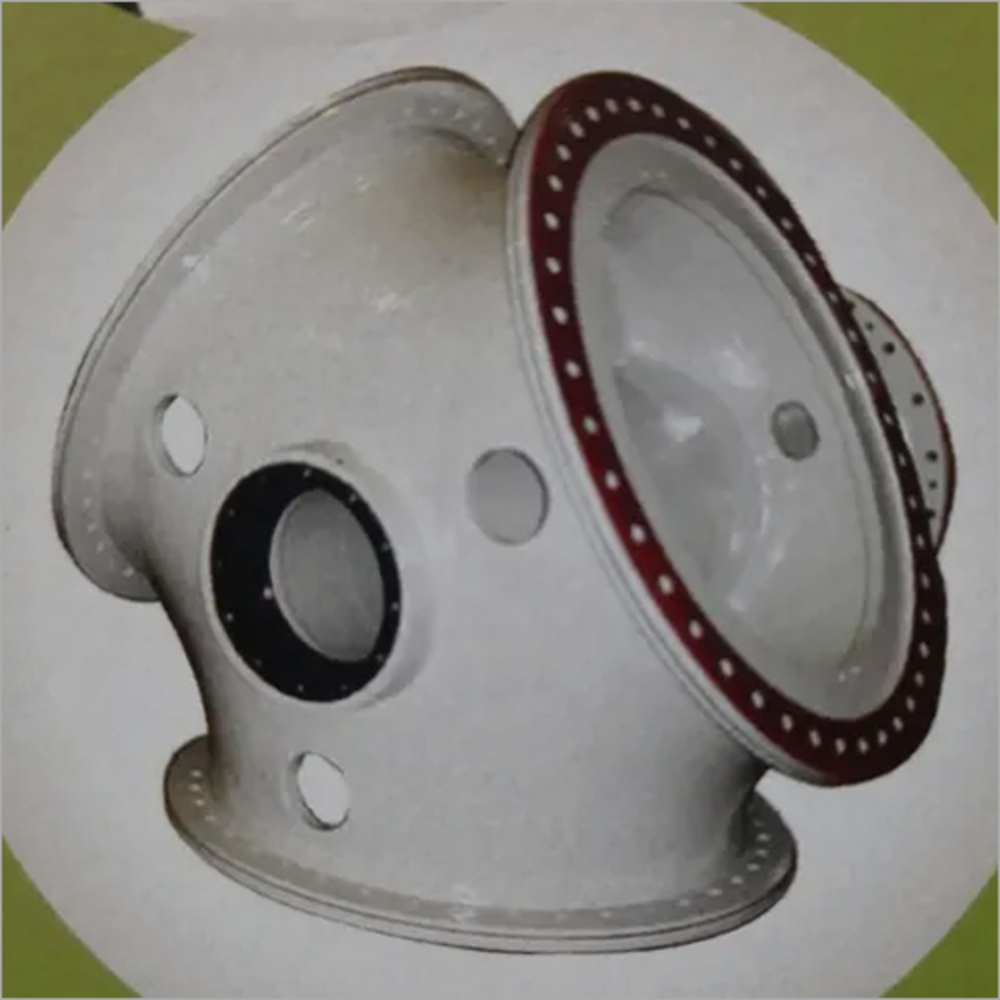 Foundry Coatings - Density: 1.01 A   1.12 G/Cma Gram Per Cubic Meter (G/M3)
