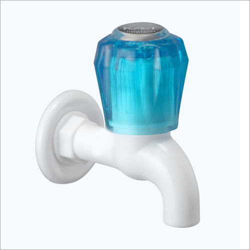 Pvc Bib Cock Tap