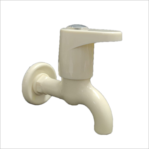 Pvc Bib Tap