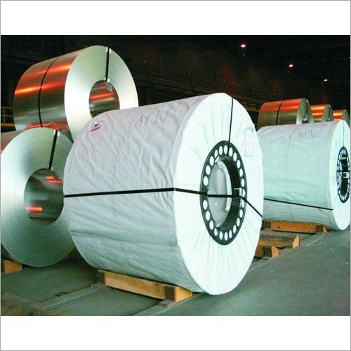 VCI Fusion Fabric Paper Roll