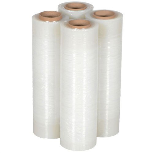 LD Packaging Roll