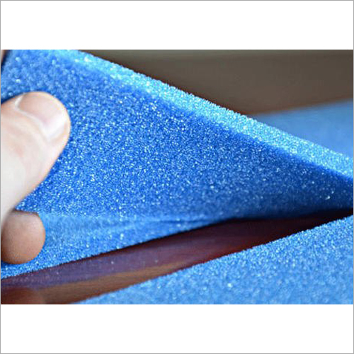Anti Corrosion VCI Foam