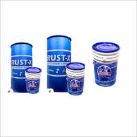 Industrial Washing Chemical - Vibrox Storage: Room Temperature