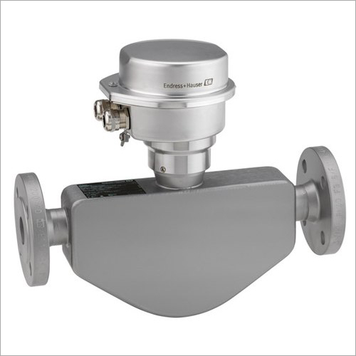Flow Transmitter at Best Price in Maharashtra Exporter, Supplier and