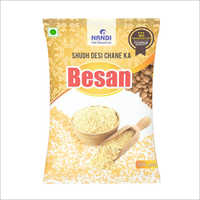 Besan Flour
