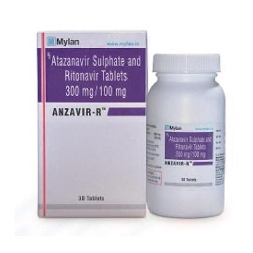 Atazor R