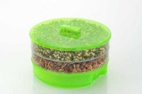Kitchen Sprout Maker Medium