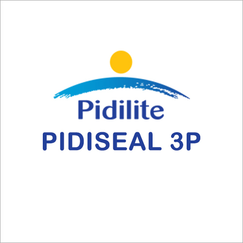 PIDISEAL 3P