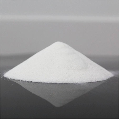 Chlorinated Polyethylene CPE135A