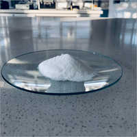 PVC Additives