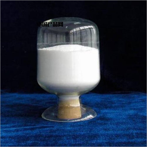 PVC Impact Modifier