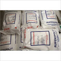 Lubricant Processing Aid
