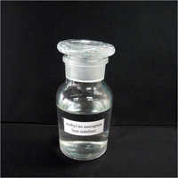 Methyl Tin Stabilizer