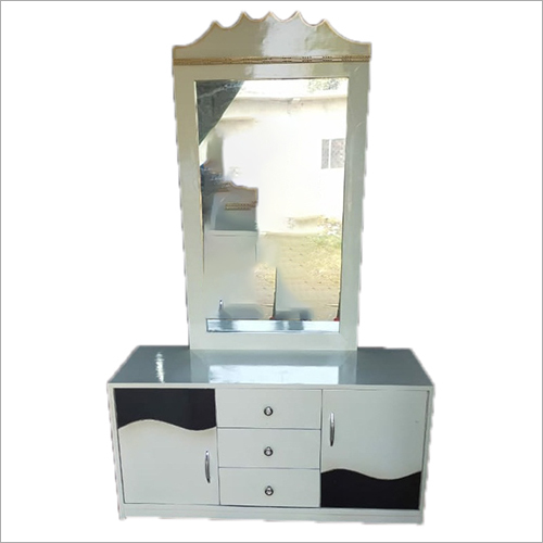 Room Dressing Table