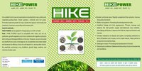 Hike Pro
