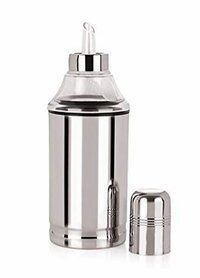 Stainless Steel Oil Dispenser