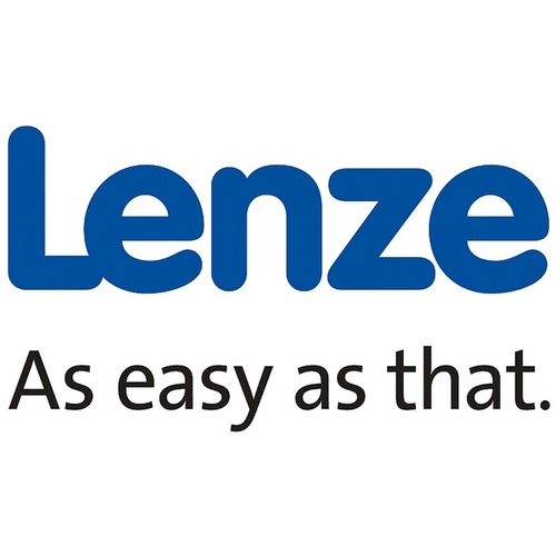 LENZE MECHATRONICS
