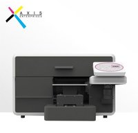 Wooden Blocks Printing Machine - Automatic Grade: Automatic
