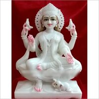 Marble Laxmi Manufacture