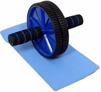 AB Wheel