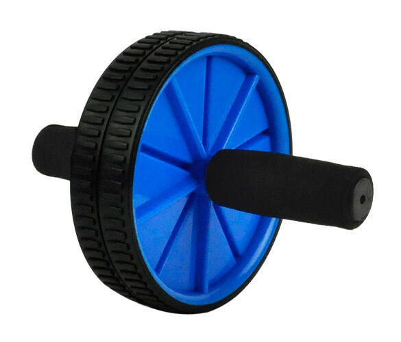 AB Wheel