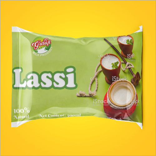 Lassi
