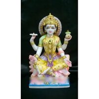 God Laxmi Statue