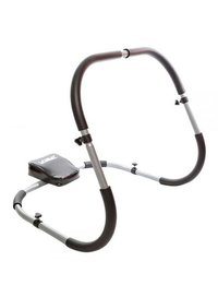 AB Slimmer 1000 For Abs