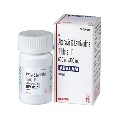 Abalam Tablet