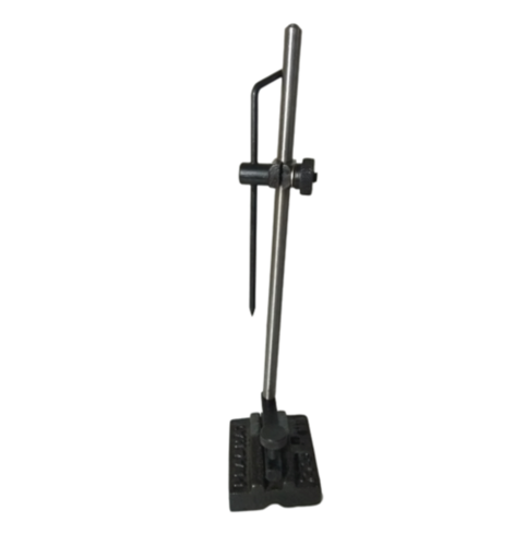 Adjustable Surface Gauge