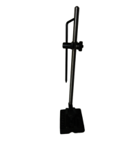 Adjustable Surface Gauge
