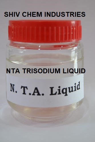 NTA Liquid