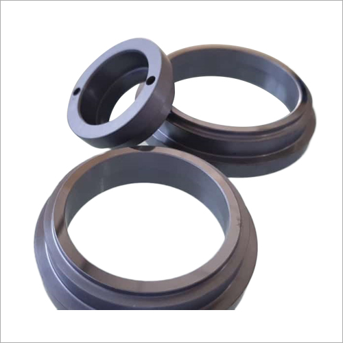 Magnetic Ms Mechanical Seal