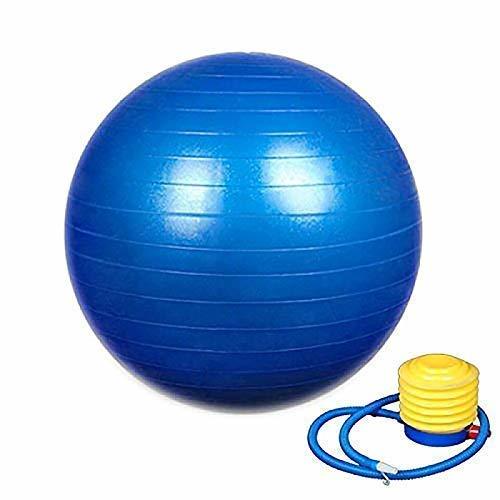 Gym Exercise Ball
