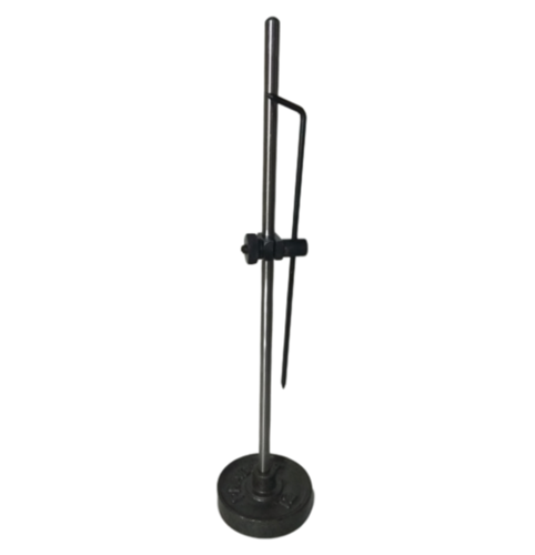 Fixed Surface Gauge Marking Block