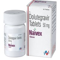 Naivex 50mg