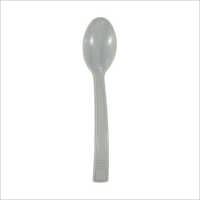 Disposable Plastic Spoon - Bulk Packaging | High Quality, Easy Handling, Cost-effective, Ideal For Parties