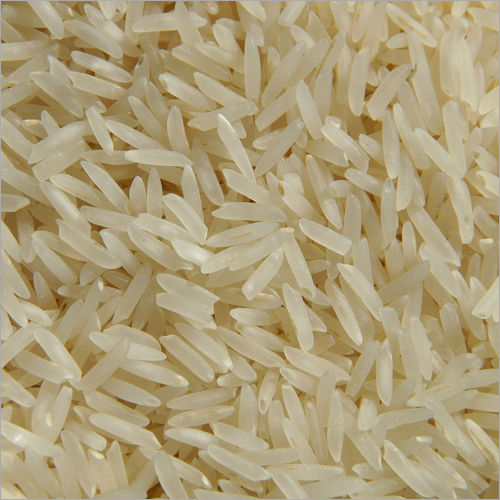 Long Grain Rice