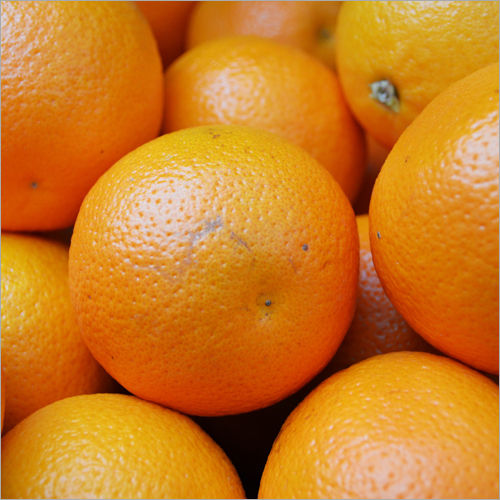 Oranges