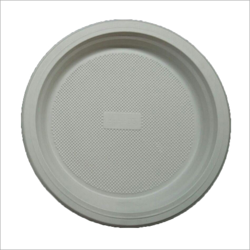 Disposable Plastic Plates Manufacturers, Suppliers & Dealers