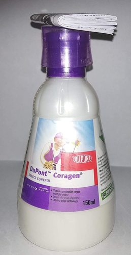 Coregen Insecticide