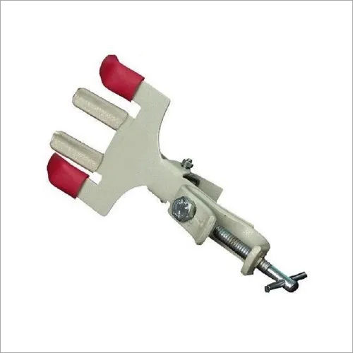 Laboratory Clamp