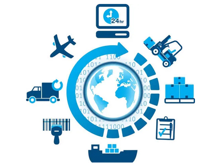 Custom-Clearing-Agents Custom-Clearing-Agents